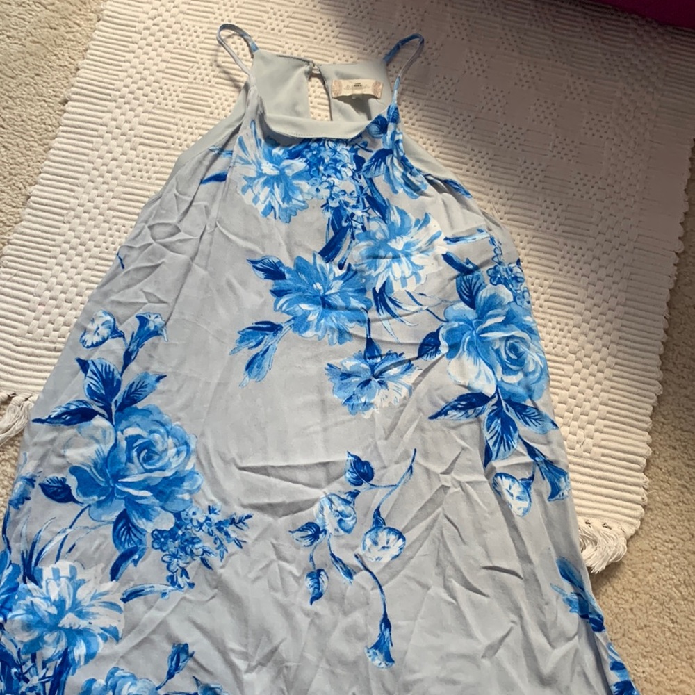 Altard Stae Dress